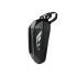 Rucsac Smartgyro SG27-344