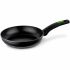 Tigaie Monix TP-8435092423185_240011_Vendor Verde Negru Metal Aluminiu