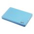 Carcasa HDD approx! APPHDD300 3,5