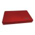 Carcasa HDD approx! APPHDD300 3,5
