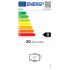 Monitor Nilox NXM22FHD01 Full HD 21,5