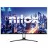 Monitor Nilox NXM22FHD01 Full HD 21,5