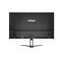 Monitor Nilox NXM22FHD01 Full HD 21,5