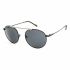 Ochelari de Soare Unisex Kodak CF-90002-212 Ø 53 mm