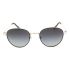Ochelari de Soare Unisex Kodak CF-90003-101 Ø 50 mm