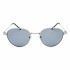 Ochelari de Soare Unisex Kodak CF-90003-103 Ø 50 mm