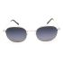 Ochelari de Soare Unisex Kodak CF-90005-100 Ø 50 mm
