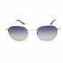 Ochelari de Soare Unisex Kodak CF-90005-101 Ø 50 mm