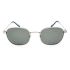 Ochelari de Soare Unisex Kodak CF-90005-103 Ø 50 mm