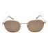 Ochelari de Soare Unisex Kodak CF-90005-104 Ø 50 mm