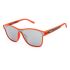 Ochelari de Soare Bărbați Kodak CF-90008-675 Ø 55 mm