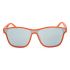 Ochelari de Soare Bărbați Kodak CF-90008-675 Ø 55 mm