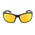Ochelari de Soare Bărbați Kodak CF-90013-612 Ø 61 mm