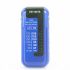 Radio Tranzistor Aiwa R22BL Albastru