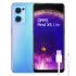 Smartphone Oppo Find X5 Lite 6,43