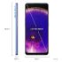 Smartphone Oppo Find X5 Lite 6,43