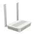 Router Huawei EG8145V5 Alb Wi-Fi