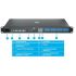 Adaptor PLC Huawei F1001-AC