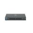 Adaptor PLC Huawei F200D-8G