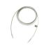 Cablu Optic Toslink Huawei XC/UPC-XC/UPC