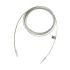 Cablu Optic Toslink Huawei XC/UPC-XC/UPC