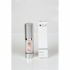 Contur de Ochi Flash Serum RTB Cosmetics 15 ml