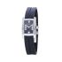 Ceas Damă Söl 10011/2 (Ø 23 mm)