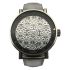 Ceas Unisex 666 Barcelona 666-200 (Ø 43 mm)