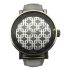 Ceas Unisex 666 Barcelona 666-203 (Ø 43 mm)