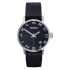 Ceas Unisex 666 Barcelona 666-272 (Ø 35 mm)