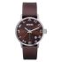 Ceas Unisex 666 Barcelona 666-273 (Ø 35 mm)