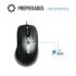 Tastatură și Mouse iggual COM-CK-BASIC QWERTY USB