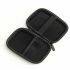 Huse/Capace Onaji HOGO Gri 17 x 12 x 5 cm