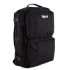 Servietă pentru Laptop iggual IGG318546 Negru 17