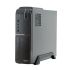 PC cu Unitate iggual PSIPCH803 8 GB RAM 256 GB SSD