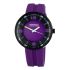 Ceas Unisex Pertegaz PDS-005/L (Ø 44 mm)