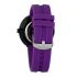 Ceas Unisex Pertegaz PDS-005/L (Ø 44 mm)