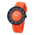 Ceas Unisex Pertegaz PDS-005-NA (Ø 44 mm)
