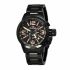 Ceas Bărbați Tw Steel TW312 (Ø 40 mm)