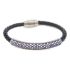 Brățară Damă Pesavento W1NTRB257 Albastru Argint Sterling (19 cm)