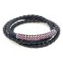 Brățară Damă Pesavento W1NTRB297 (19 cm) (19 cm)