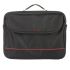 Servietă pentru Laptop NGS PASSENGER Negru 16