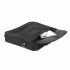 Servietă pentru Laptop NGS PASSENGER Negru 16