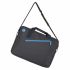 Servietă pentru Laptop NGS Ginger Blue Ginger Blue 15