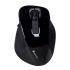 Mouse Fără Fir Optic NGS BOW