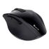 Mouse Fără Fir Optic NGS BOW
