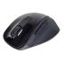 Mouse Fără Fir Optic NGS BOW