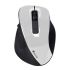 Mouse Fără Fir Optic NGS BOW
