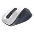 Mouse Fără Fir Optic NGS BOW