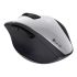 Mouse Fără Fir Optic NGS BOW